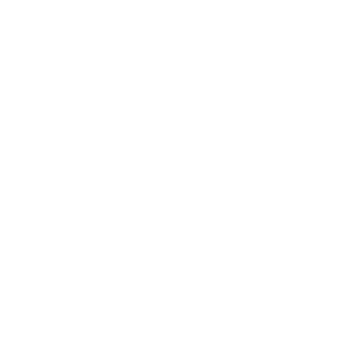 Fitbit logo