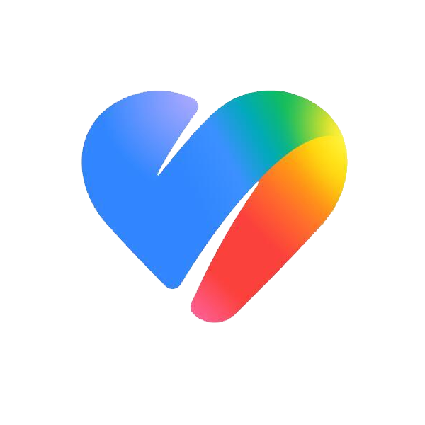 Google Health logo
